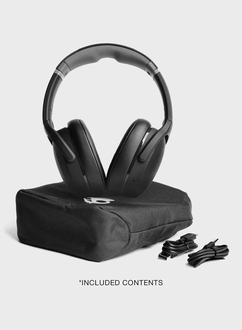 Skullcandy Crusher Evo Wireless Headphones
