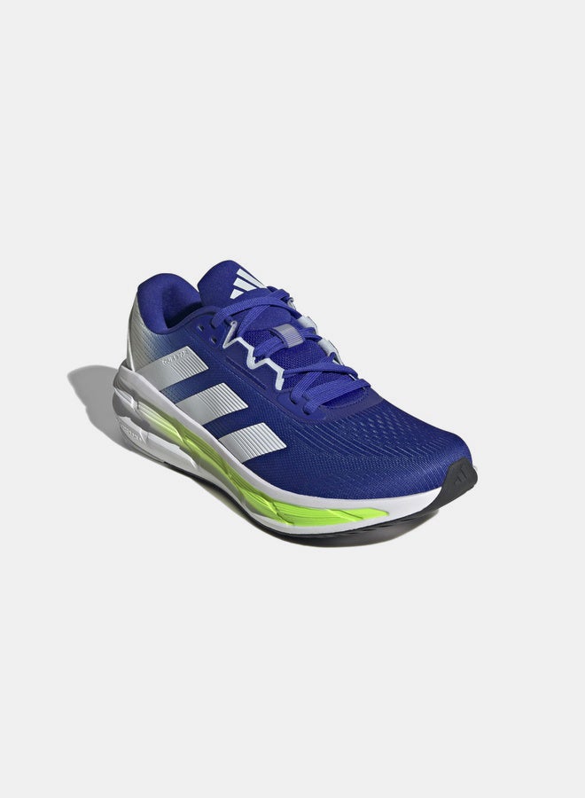 Adidas Questar 3 M Shoes - Image 3