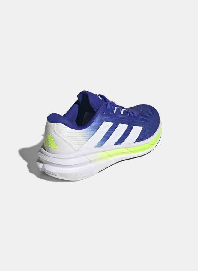 Adidas Questar 3 M Shoes - Image 4