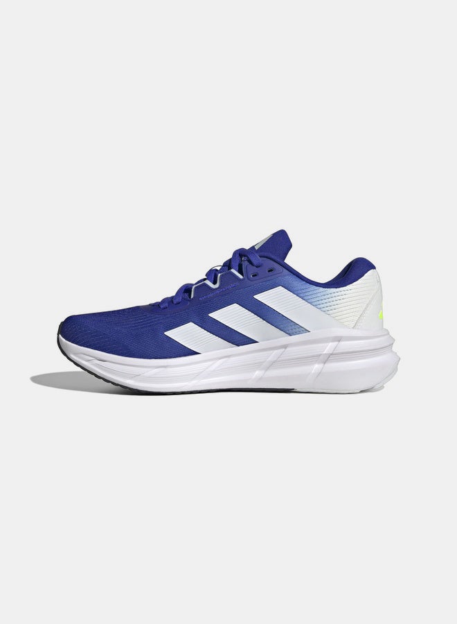 Adidas Questar 3 M Shoes - Image 2