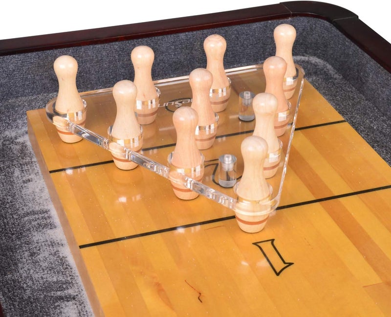 GAMESUN Shuffleboard Bowling Pin - Image 2