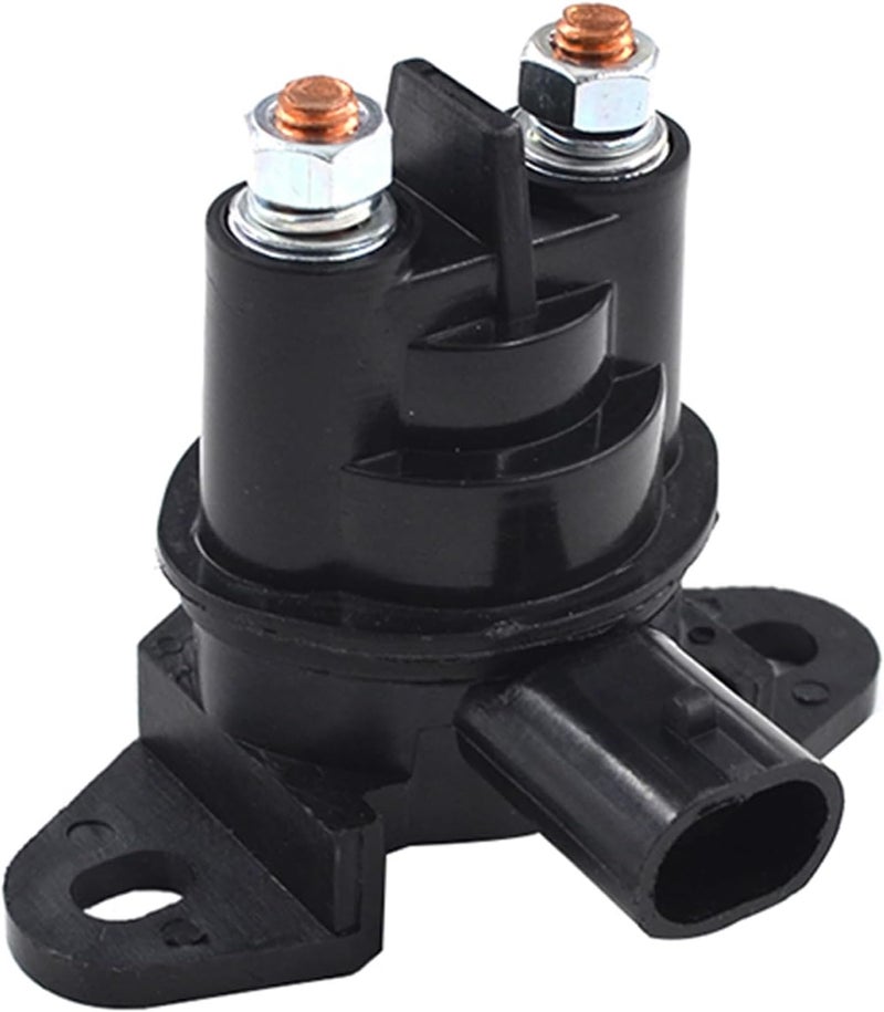 Vuzmode Motorcycle Starter Relay for Sea-Doo Models - Image 3
