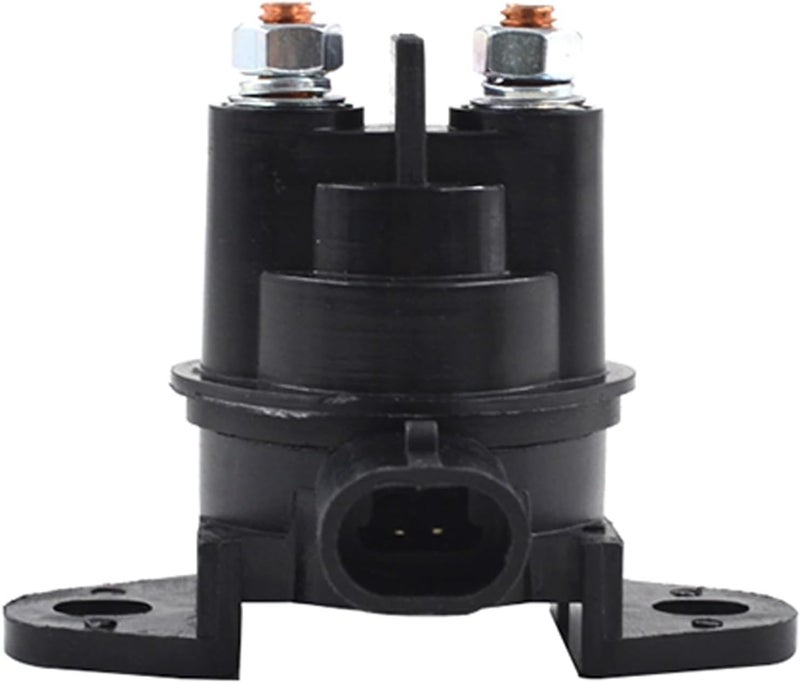 Vuzmode Motorcycle Starter Relay for Sea-Doo Models - Image 2