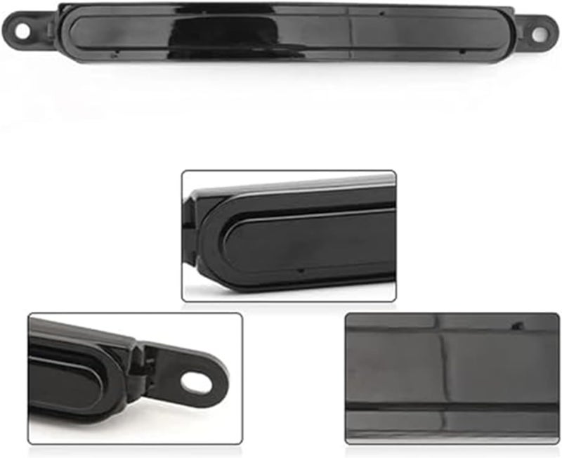 Wivplex Third Brake Light for Mitsubishi Lancer and EVO X - Image 3