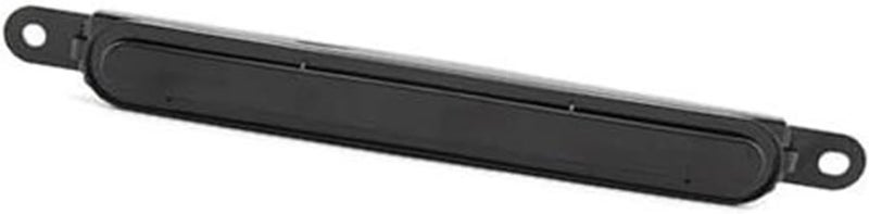 Wivplex Third Brake Light for Mitsubishi Lancer and EVO X - Image 1