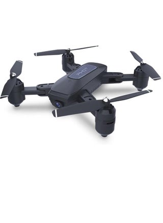 "4K Dual Camera P30 Drone with Controller – Smartphone-Compatible for Enhanced Aerial Views" - pzsku/Z54F9D227FDEA38B5BE20Z/45/_/1739985988/1473ede0-b3eb-41ef-9ba1-e0e5aae8928e