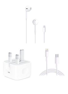White/White/White