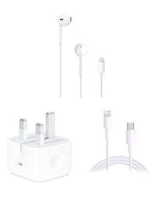 White/White/White