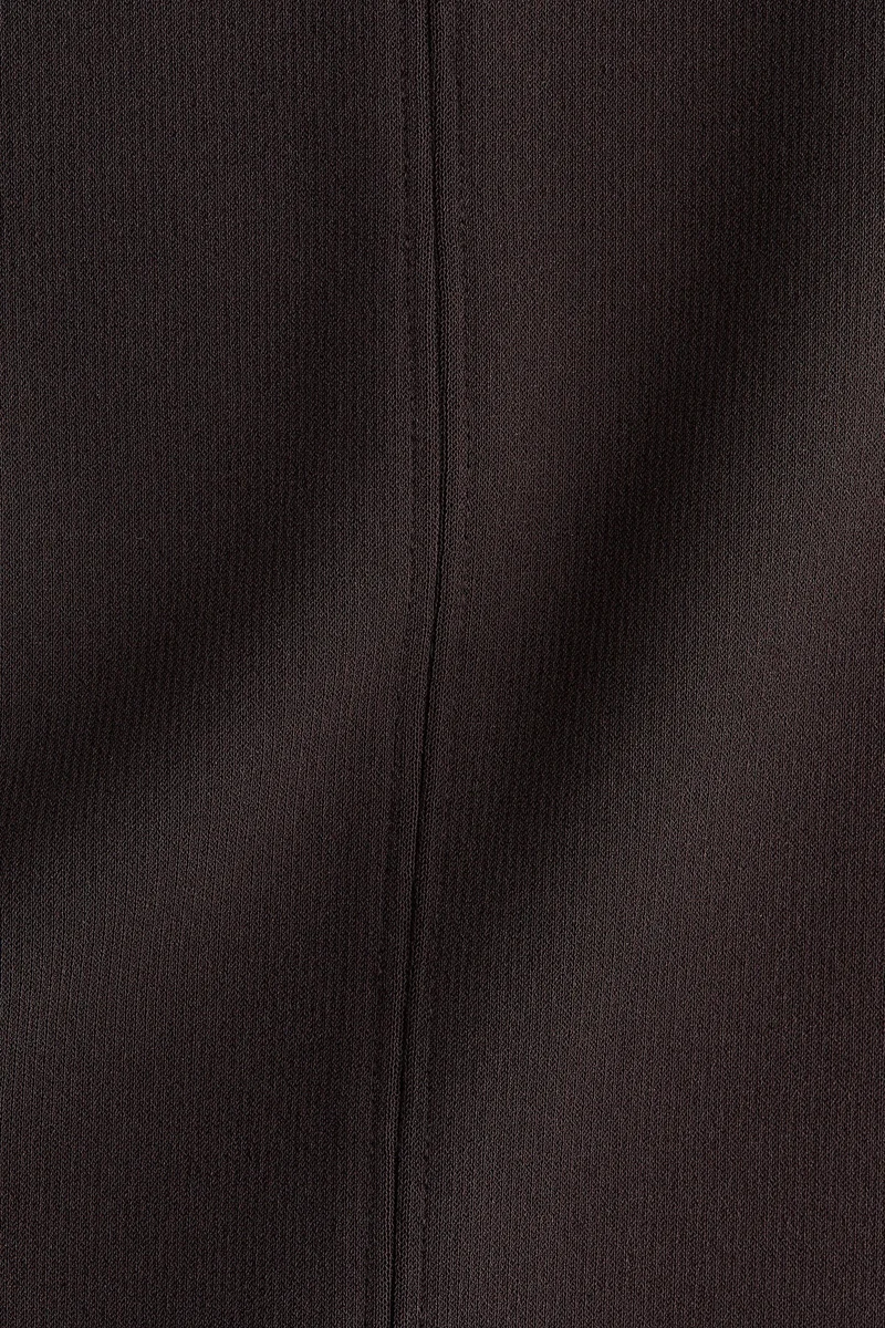 H&M Ponte di Roma vest top