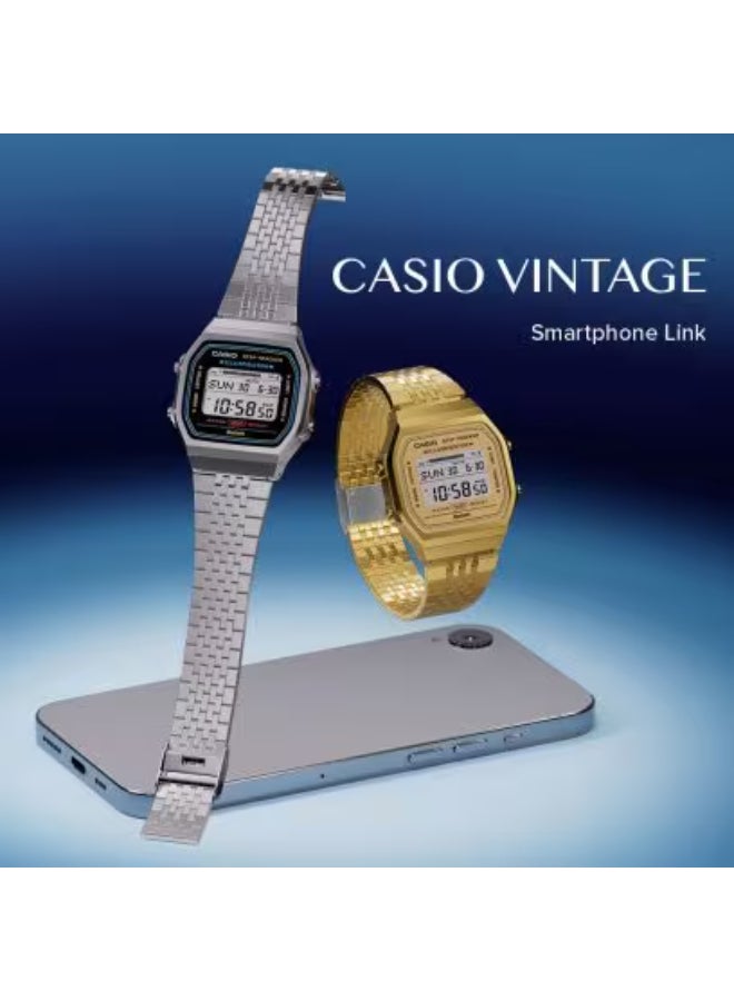 Casio Watch Abl-100Weg-9Adf - Image 4