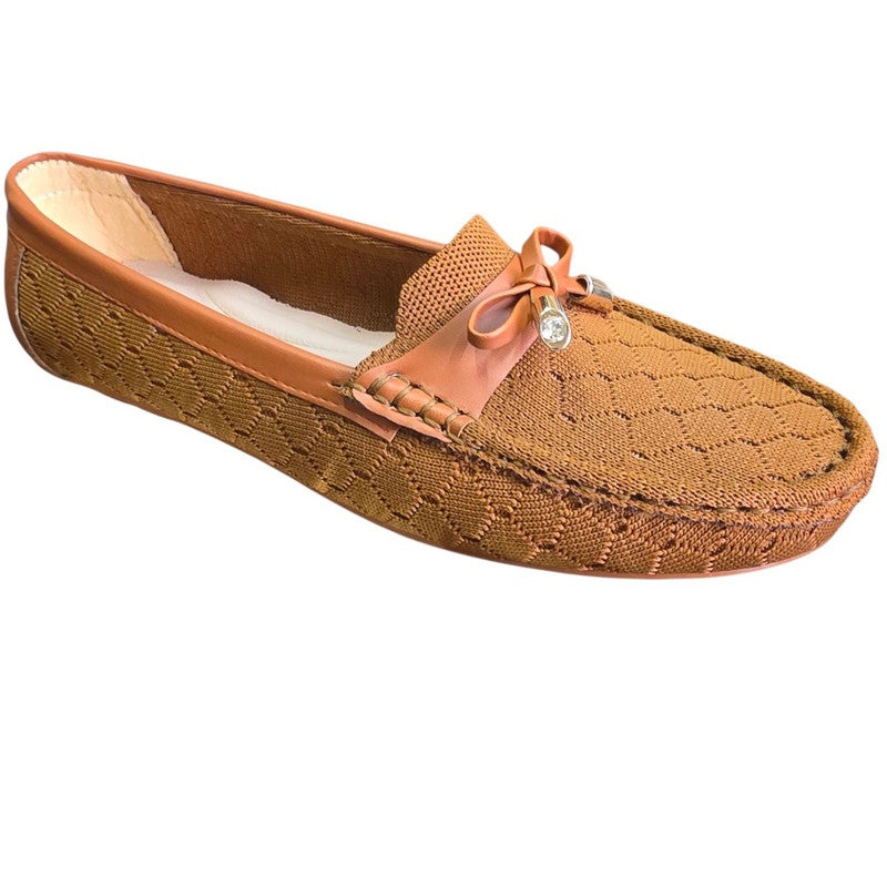 Karisma Women Flats Shoes - Image 1