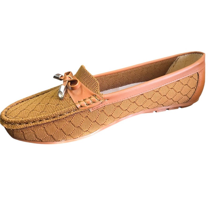 Karisma Women Flats Shoes - Image 2