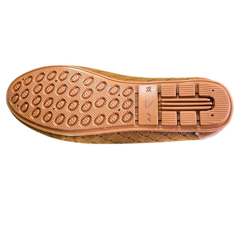 Karisma Women Flats Shoes - Image 3