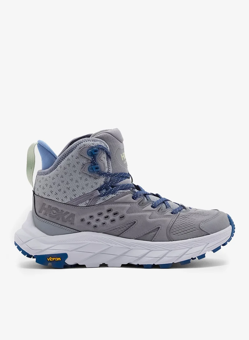 Anacapa Breeze Mid