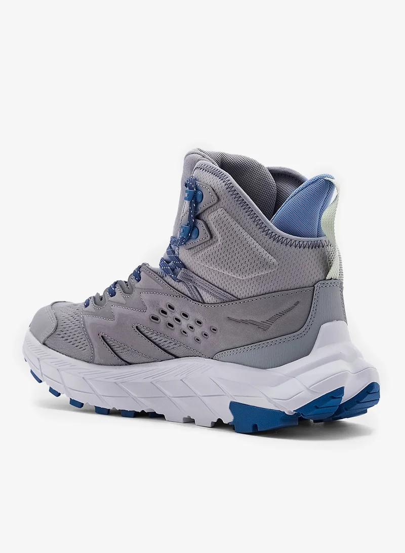 Hoka Anacapa Breeze Mid