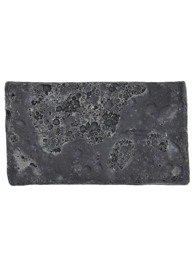 T. Taio T. Taio, Original Charcoal Soap-Sponge, Original, 4.2 oz (120 g)  - Image 3