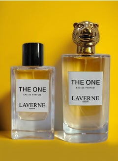 THE ONE LAVERNE EDP 100 ML + 50 ML