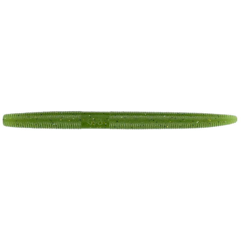 Yamamoto 5'' SENKO BABY BASS (10 PACK)