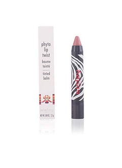 Sisley Phyto Lip Twist 7 Coral For Women Lipstick 0.08 Ounce - pzsku/Z54FB2BDB888A30AEAA80Z/45/_/1694502714/0d24e52c-1101-4e78-b716-e26779a067e4