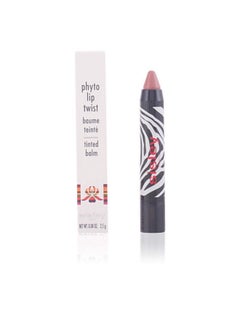 Sisley Phyto Lip Twist 7 Coral For Women Lipstick 0.08 Ounce - pzsku/Z54FB2BDB888A30AEAA80Z/45/_/1694502716/7c868de5-9311-492f-a469-72ae9d5598f2