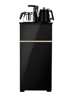 Generic Water Dispenser for Home and Office - Vertical Hot & Cold Automatic Water Machine, Double Door, Intelligent Energy-Saving Anti-Scalding, Ideal for Tea & Coffee, 3-in-1 Hot, Cold & Room Temperature  - Image 1
