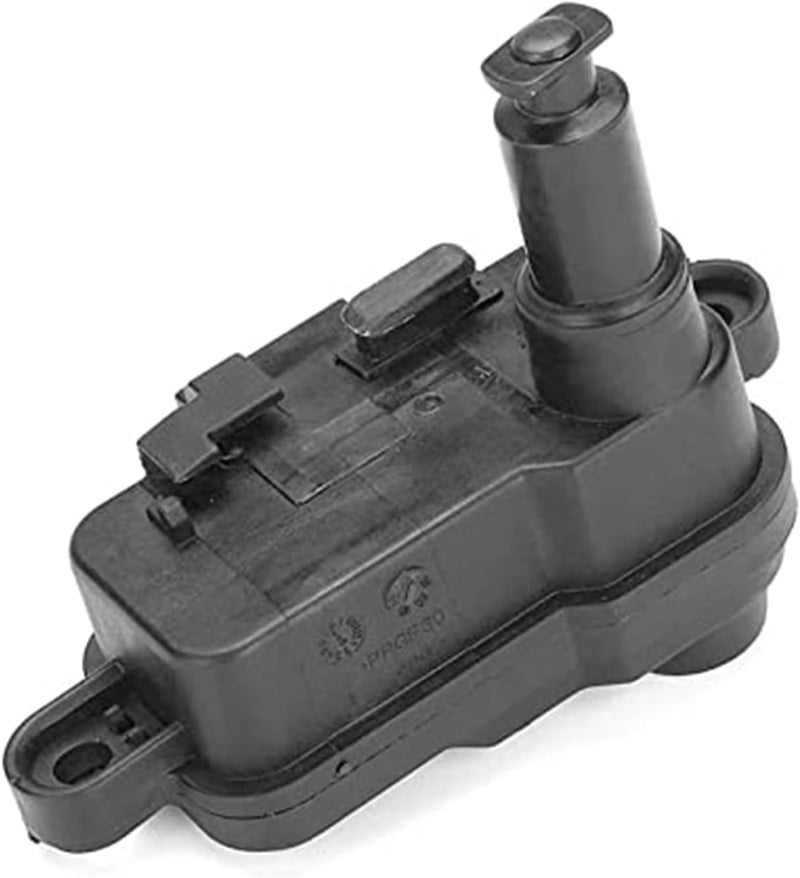 Vuzmode Fuel Tank Cap Lock Actuator Motor - Image 2