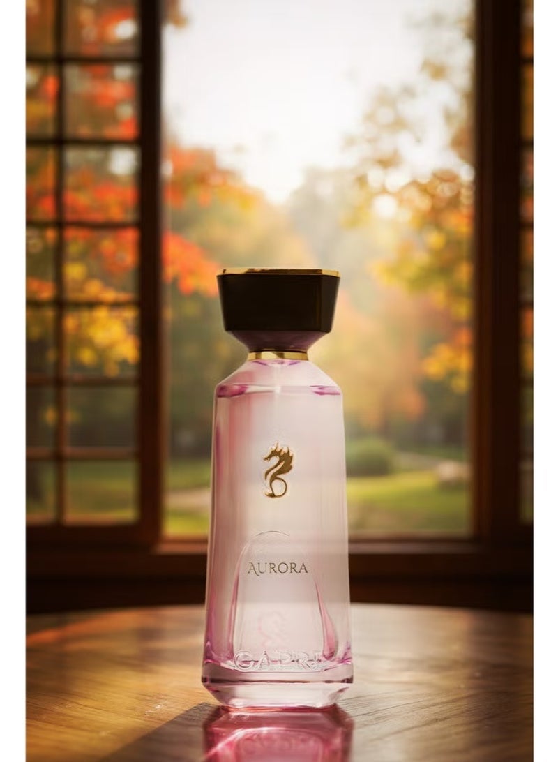 كابري عطر أرورا- 200 مل - Image 4
