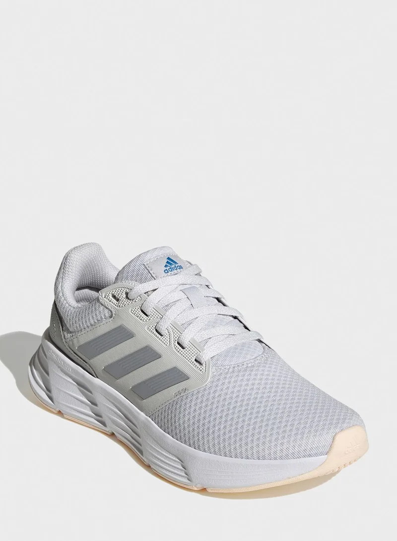 Adidas Galaxy 6