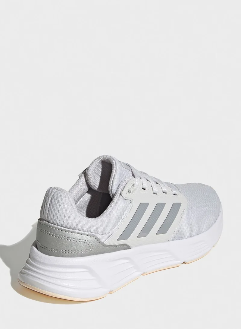 Adidas Galaxy 6
