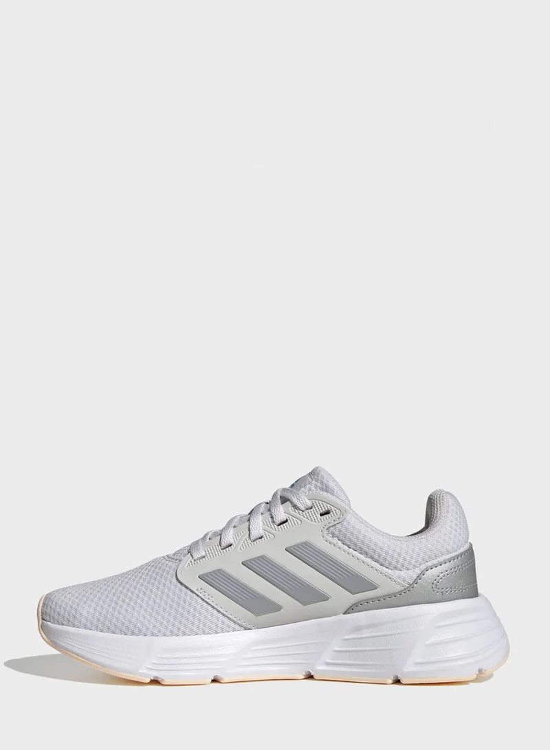 Adidas Galaxy 6