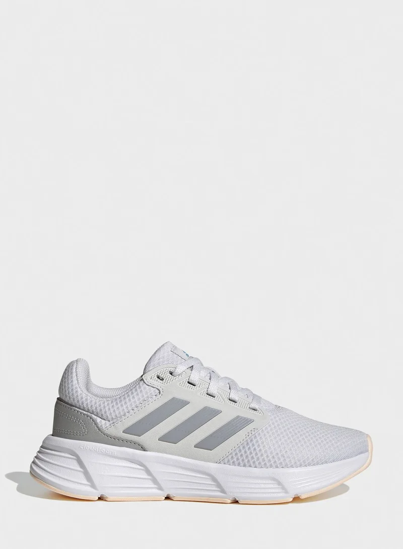 Adidas Galaxy 6