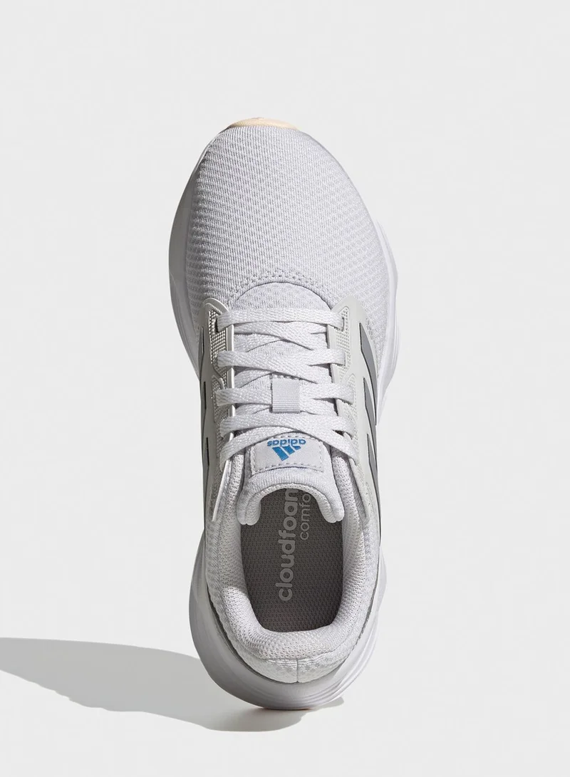 Adidas Galaxy 6
