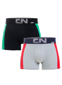 Bundle Of Two Men Boxer CN Sport