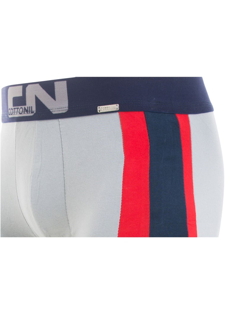 COTTONIL - Bundle Of Two Men Boxer CN Sport - Image 1