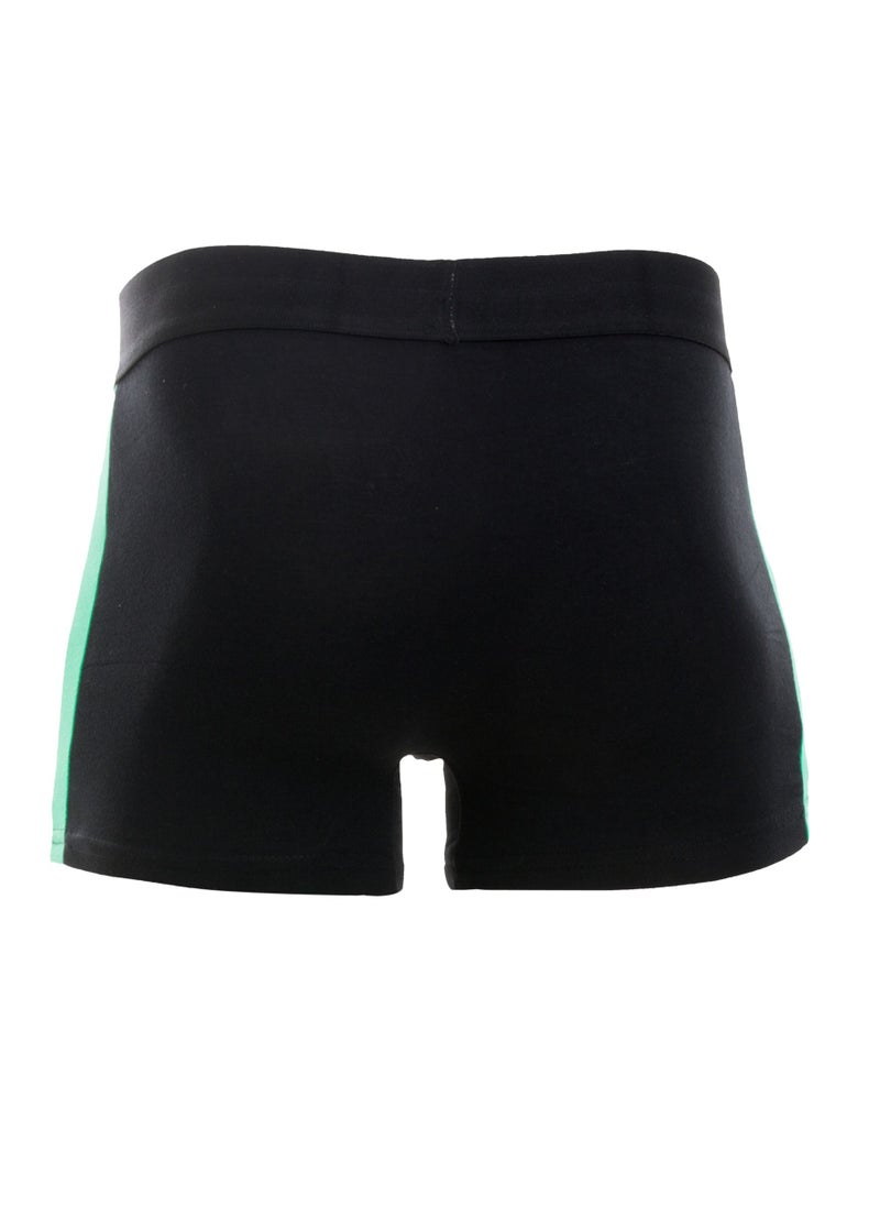 COTTONIL - Bundle Of Two Men Boxer CN Sport - Image 1