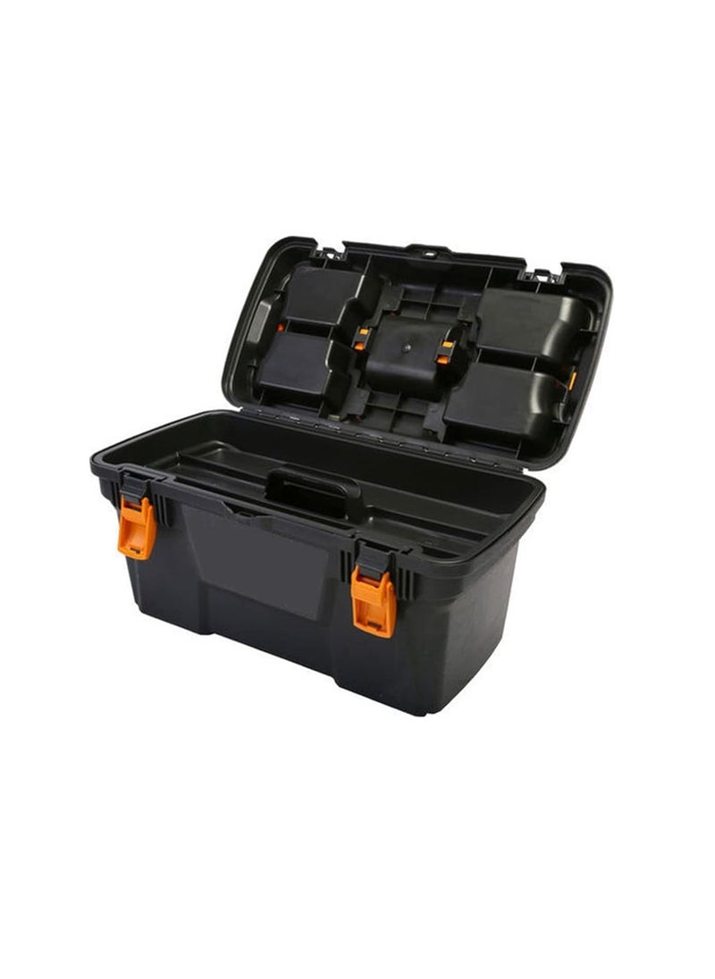 KRAVETTO KRAVETTO Mobile Tool Box 70 