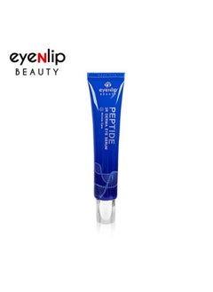 Eyenlip Peptide 3R Derma Eye Serum 25ml 