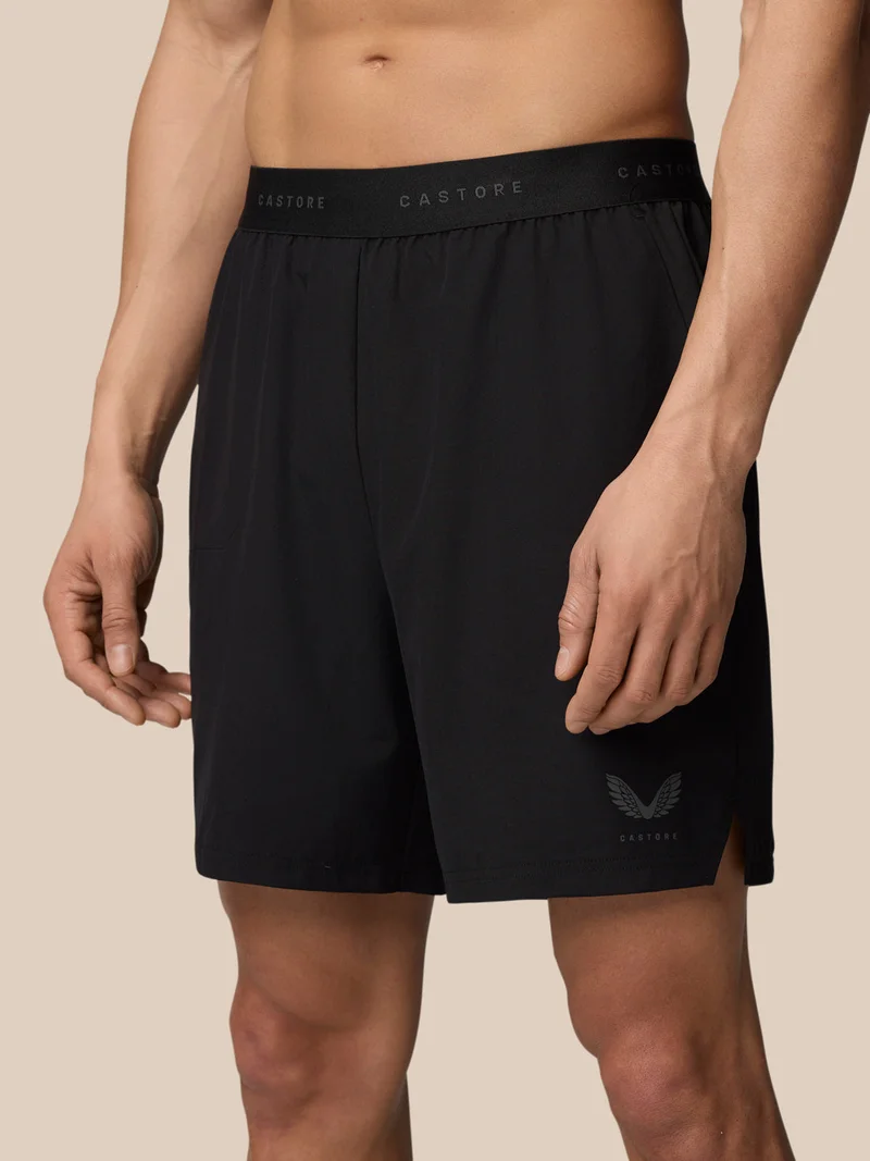 CASTORE Castore Adapt Training Shorts