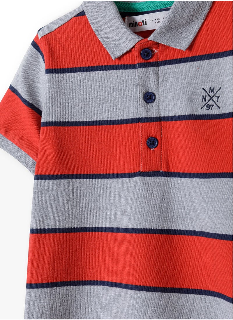 Kids Polo Shirt - pzsku/Z54FBC29CC793BC2E7C23Z/45/_/1719844700/23d6901f-ff5f-42b5-bf17-1eb13cef0f18