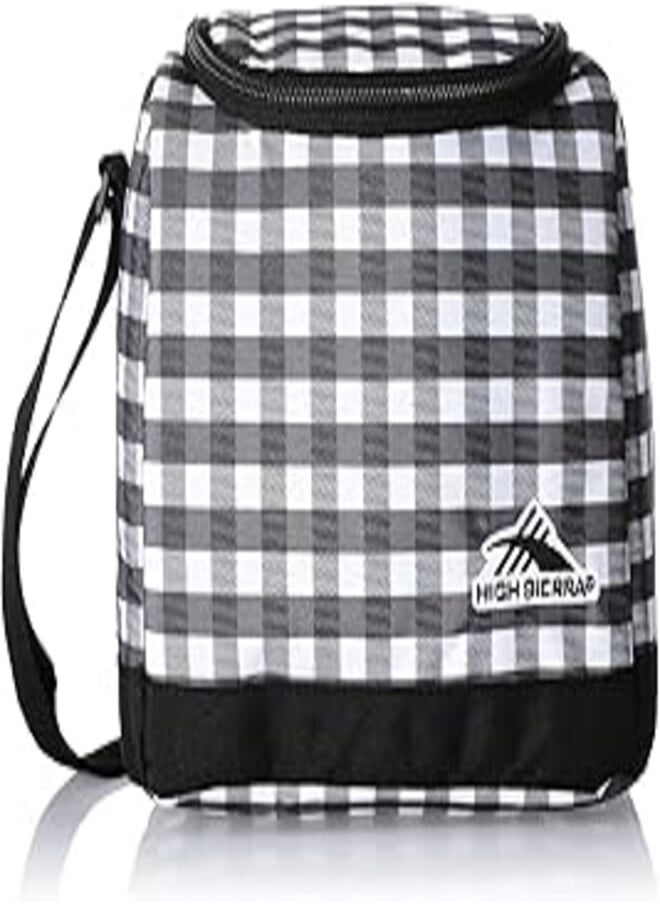 High Sierra Polyester Lunch Bag - Multi Color - pzsku/Z54FBCECFE19D4340B93CZ/45/_/1723237982/3582e23c-eab0-4d3c-a9f5-b245715615c8