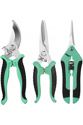 Green 1