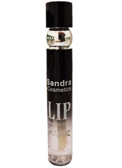Sandra Lip Gloss Gel  - Image 1