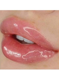Sandra Lip Gloss Gel  - Image 3