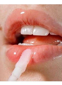 Sandra Lip Gloss Gel  - Image 2