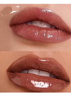 Sandra Lip Gloss Gel  - Image 4
