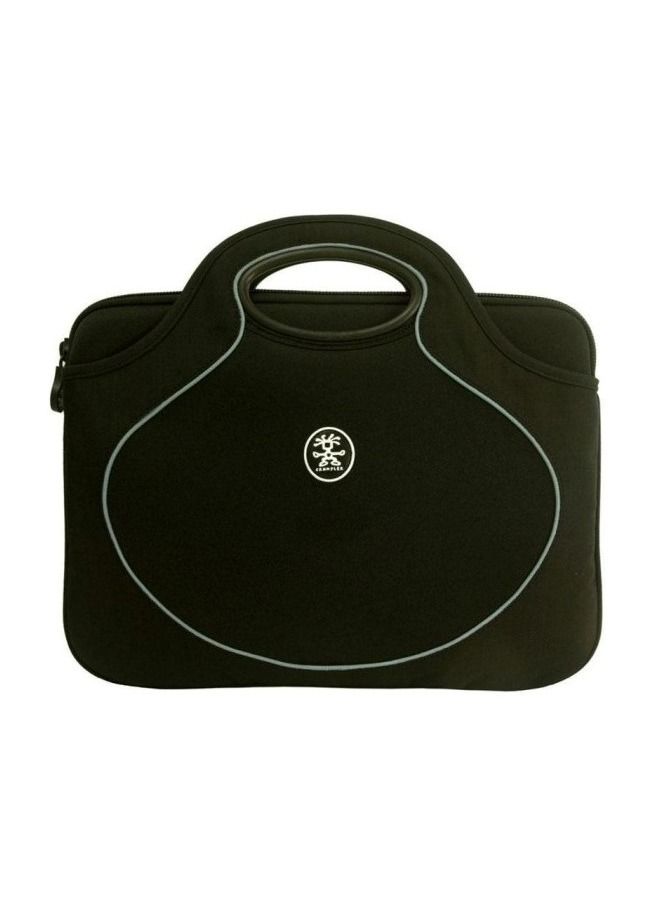 Crumpler Water proof Bags for 13 Inch Laptops and Macbook