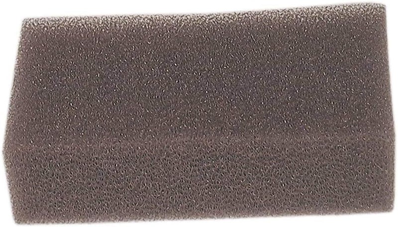Stens New Air Filter 100586 Compatible with LawnBoy F Series Engines 1978 and Newer 1074621 609493