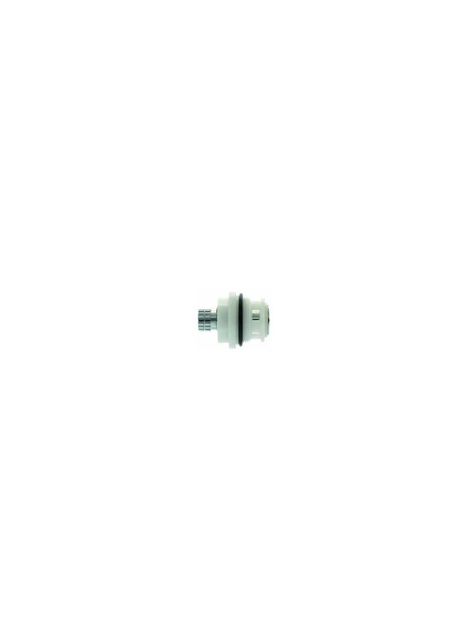 Danco Stem For Streamway - Image 1