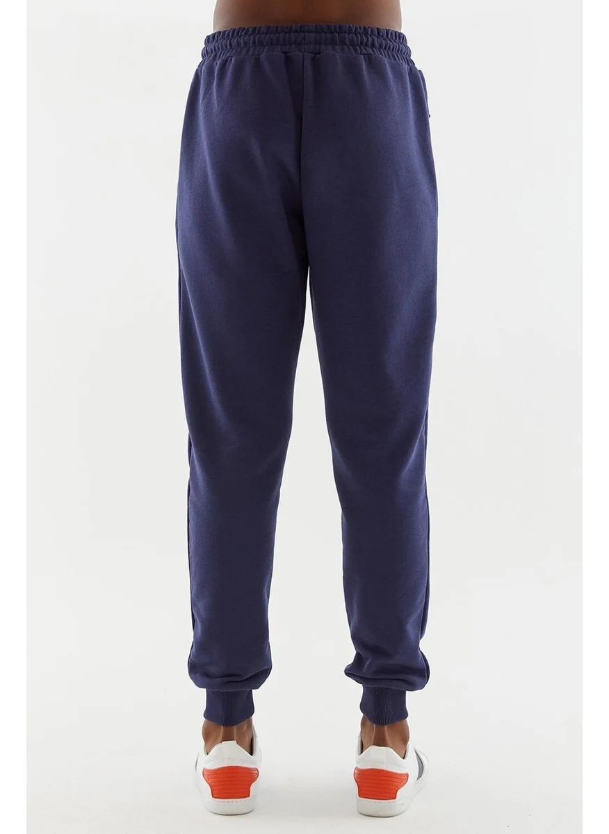 UNITED COLORS OF BENETTON Men's Jogger Pants