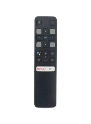 TCL RC802V Remote Control fit for TCL Smart TV Remote - pzsku/Z54FCB61B32018F676CF0Z/45/_/1653844587/6419adf6-f489-44b4-9331-d9d7959f0b39